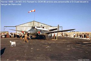 151-AERODROME-ET-BASE-1945-1962-35- (23)
